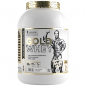 Gold Whey 2kg